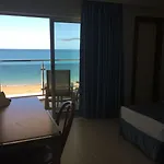 Otel Alisios Albufeira