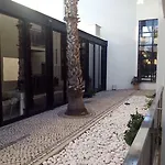 Alisios 4* Albufeira