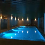 Alisios 4* Albufeira