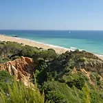 Alisios Otel Albufeira