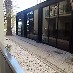 Otel Alisios Albufeira