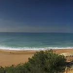 Alisios Hotel 4*
