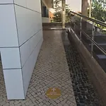 Alisios Hotel 4*