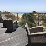 Otel Alisios Albufeira