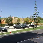 Alisios 4*