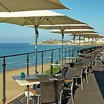 Alisios 4* Albufeira