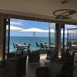 Alisios Hotel