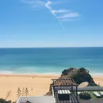 Alisios 4* Albufeira