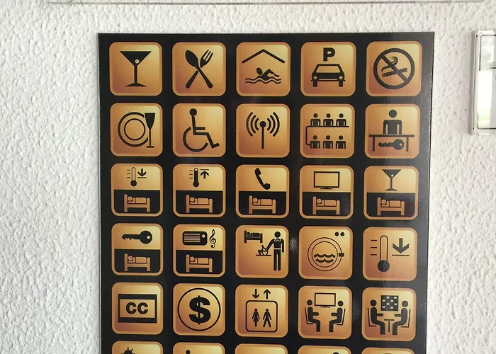 Alisios 4* Albufeira