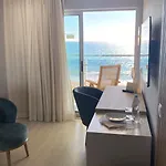 Alisios
