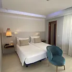 Hotel Alisios 4*