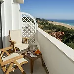 Ξενοδοχείο Alisios 4*