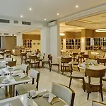 Hotel Alisios
