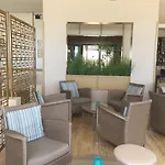 Alisios Ξενοδοχείο 4*