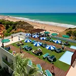Hotel Alisios 4*