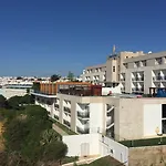 Ξενοδοχείο Alisios 4*