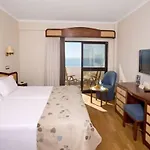 Alisios 4* Αλμπουφέιρα