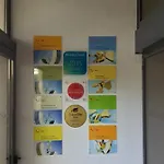 Hotel Alisios Albufeira