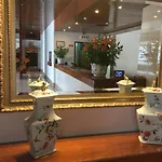 Alisios 4* Αλμπουφέιρα