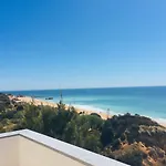 Alisios