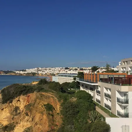 Alisios
