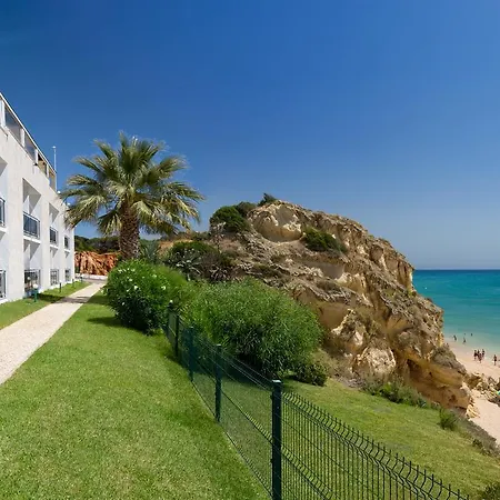 Alisios Albufeira
