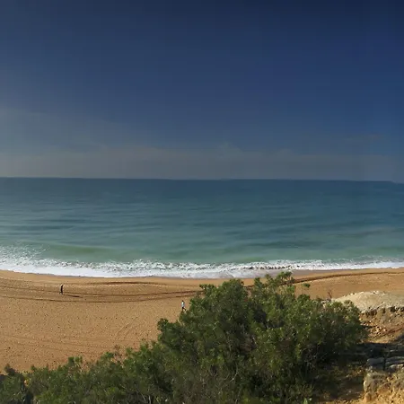 Alisios Hotel 4*