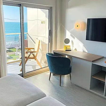 فندق اليسيوس 4*