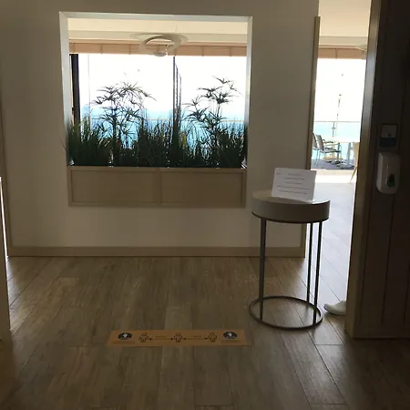 Alisios Albufeira