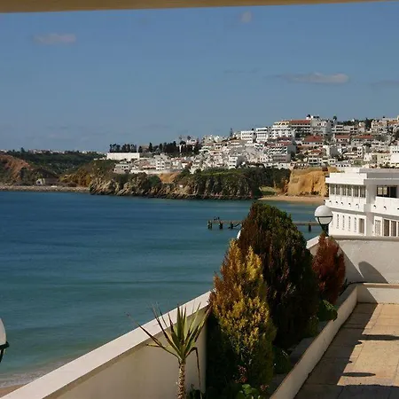 Hotel Alisios 4*