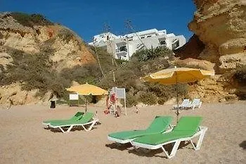 Alisios