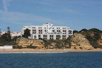 Hotel Alisios 4*