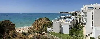 Alisios Hotel
