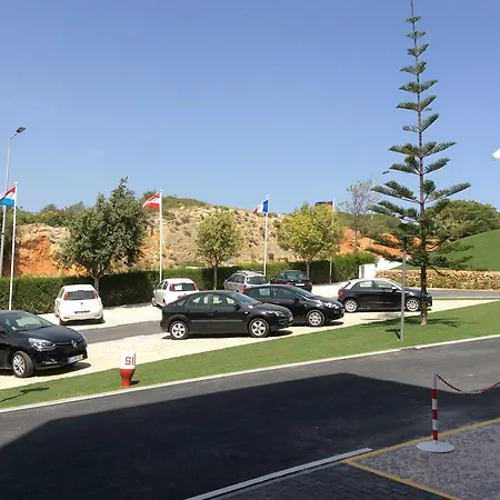Alisios 4*