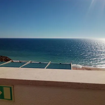 Alisios 4*