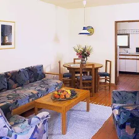 Hotel Alisios Albufeira