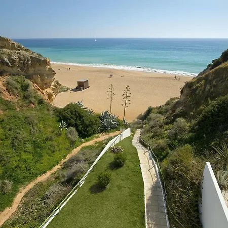 Alisios 4* Albufeira