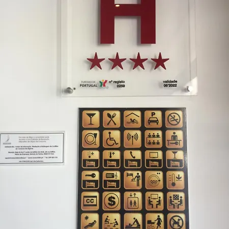 爱丽丝宜奥斯酒店