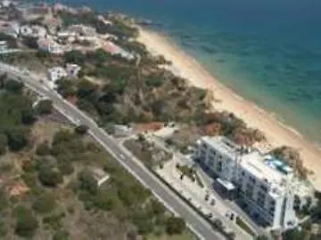 Alisios Hotel 4*