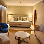 Alisios Hotel