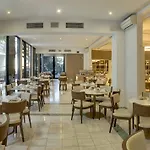 Hotel Alisios