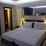 Alisios 4* Albufeira