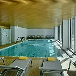 Alisios Albufeira