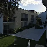 Hotel Alisios 4*