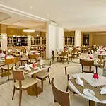 Hotel Alisios Albufeira