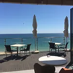 Alisios Hotel 4*