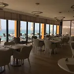 Hotel Alisios 4*