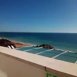 Alisios Hotel