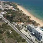 Alisios Hotel 4*