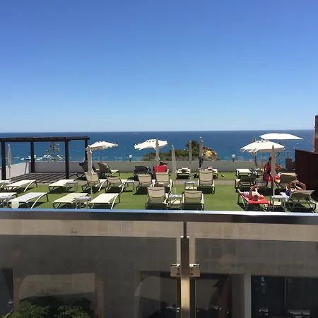 Alisios 4*